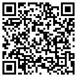 QR Code for Rick's Custom Tile in Toledo, OH 43612