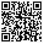 QR Code for Risen Day Spa in Cincinnati, OH 