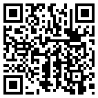 QR Code for Roach Robert C in Akron, OH 44313