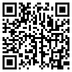 QR Code for Roper Studio in Arlington, OH 45814