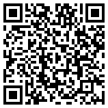 QR Code for Rosemary's Pizzeria in Geneva, OH 44041