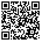 QR Code for Rotary Corp in Columbus, OH 43207