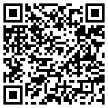 QR Code for Round Mate Systems in Kenton, OH 43326