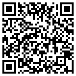 QR Code for St Vincent Depaul in Cincinnati, OH 45238
