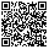 QR Code for Saint's Auto Service in Delaware, OH 43015