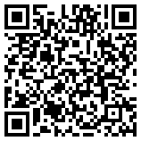QR Code for Same Day Express in Akron, OH 44312