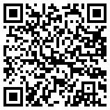 QR Code for Sapphire Construction in Painesville, OH 44077