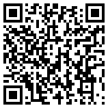 QR Code for Sardinia Store and Lock in Sardinia, OH 45171
