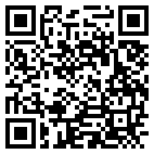 QR Code for S Bhi in Columbus, OH 43215