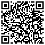 QR Code for Schnurr Builders in Valley City, OH 44280