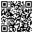 QR Code for Schools in Utica, OH 43080