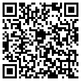 QR Code for Route 62 Drive-In in Loudonville, OH 44842