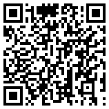 QR Code for Arnold e Scott Contr in Canal Winchester, OH 43110