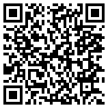 QR Code for Frederic K Scott Dds in Canton, OH 44721