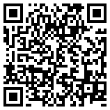 QR Code for Sebring Container in Salem, OH 44460