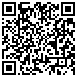 QR Code for Servpro in Franklin, OH 45005