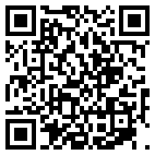 QR Code for Sfc Inc in Cincinnati, OH 45251