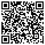 QR Code for Sforza Peter e JR Od in Girard, OH 44420