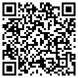 QR Code for Sheppard Chiropractic in Amelia, OH 45102