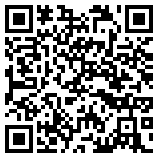 QR Code for Shoemaker's Service in Minford, OH 45653