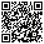 QR Code for Smart Cart in Vandalia, OH 45377
