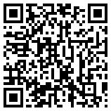 QR Code for Smith Insta-Shade in Wapakoneta, OH 45895