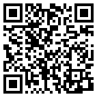 QR Code for Snaps Inc in Mount Cory, OH 45868