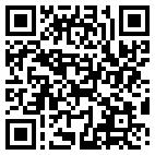 QR Code for Sobstad Midwest in Rocky River, OH 44116