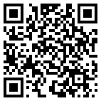 QR Code for Sons Edward M in Forest, OH 45843