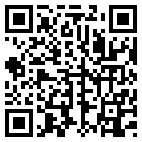 QR Code for Soup 'N Salad in Cincinnati, OH 45249