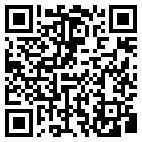 QR Code for Spa Le Jeane in Youngstown, OH 44512