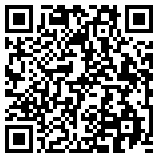 QR Code for Speedeon Data in Cleveland, OH 44139