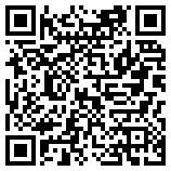 QR Code for Spine Joint & Nerve in Wooster, OH 44691