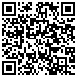 QR Code for Springfield City Schools in Springfield, OH 45505