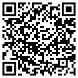 QR Code for SPS Foundations in Germantown, OH 45327