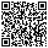 QR Code for St Mary's Home Health in Cleveland, OH 44127