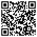QR Code for ST Sava Church in Broadview Heights, OH 44147