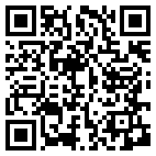 QR Code for Stabl-Wall in Macedonia, OH 44056