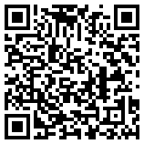 QR Code for Starbucks Coffee in Cleveland, OH 44113