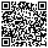 QR Code for Stark Robert L Enterprises in Fairlawn, OH 44333