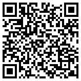 QR Code for State of Ohio in Chardon, OH 44024