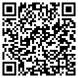 QR Code for Steele's5 Acre Mill in Hicksville, OH 43526