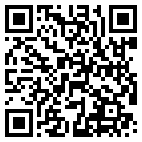 QR Code for Stein Mart in Cincinnati, OH 45255