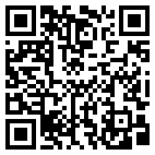 QR Code for Stella Bleu in Springfield, OH 45502