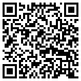 QR Code for Steps Creative Centers in Dayton, OH 45405