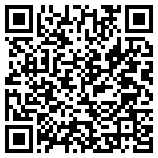 QR Code for Studio 4 Designs in Berlin, OH 44610