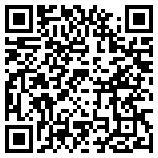 QR Code for Subway in Cleveland, OH 44143