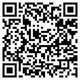 QR Code for Subway Store#56263 in WILMINGTON, OH 45177
