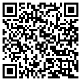 QR Code for Summit Testing and Inspection in Akron, OH 44320