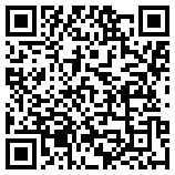 QR Code for Swan Hardware in Akron, OH 44306